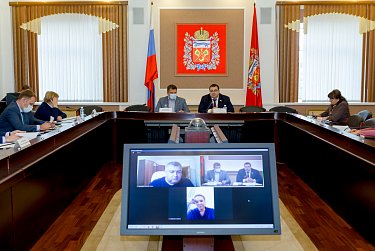 96 миллионов дополнительно